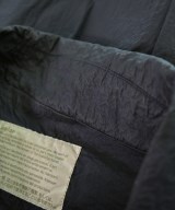 kolor（カラー）カジュアルシャツ 紺 サイズ:3(L位) メンズ/2200643386020