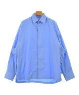 kolor カジュアルシャツ