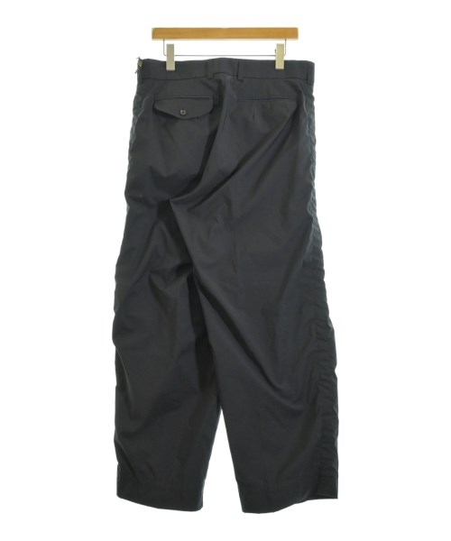 kolor（カラー）その他 黒 サイズ:3(L位) メンズ/2200643386051