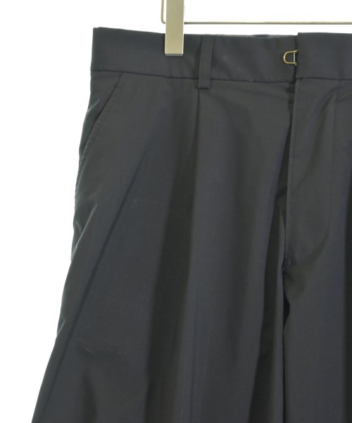 kolor（カラー）その他 黒 サイズ:3(L位) メンズ/2200643386051