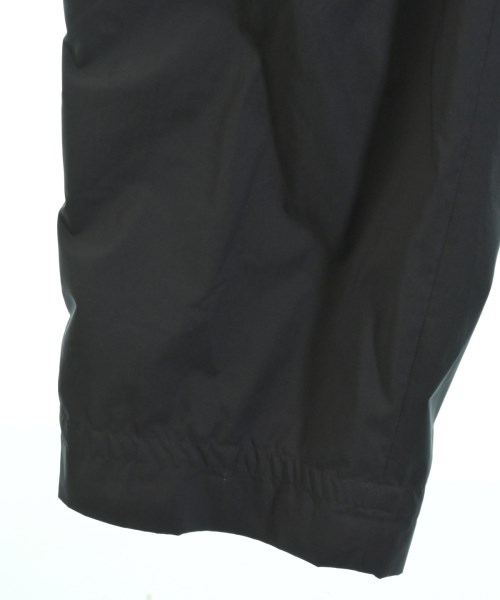 kolor（カラー）その他 黒 サイズ:3(L位) メンズ/2200643386051