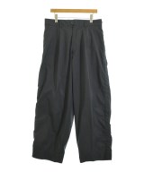 kolor（カラー）その他 黒 サイズ:3(L位) メンズ/2200643386051