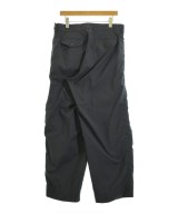 kolor（カラー）その他 黒 サイズ:3(L位) メンズ/2200643386051