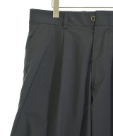 kolor（カラー）その他 黒 サイズ:3(L位) メンズ/2200643386051