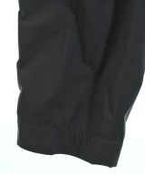 kolor（カラー）その他 黒 サイズ:3(L位) メンズ/2200643386051