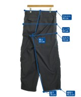 kolor（カラー）その他 黒 サイズ:3(L位) メンズ/2200643386051