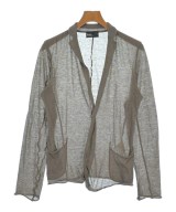 kolor カーディガン