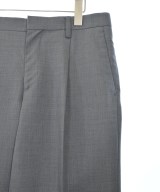 kolor（カラー）スラックス グレー サイズ:2(M位) メンズ/2200640073534