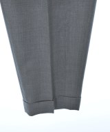 kolor（カラー）スラックス グレー サイズ:2(M位) メンズ/2200640073534