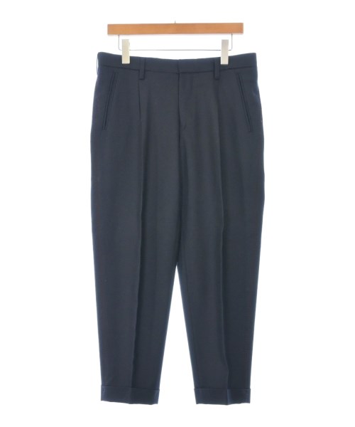 カラー(kolor)のkolor スラックス