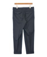 kolor（カラー）スラックス 紺 サイズ:2(M位) メンズ/2200640073664