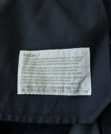 kolor（カラー）スラックス 紺 サイズ:2(M位) メンズ/2200640073664