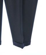 kolor（カラー）スラックス 紺 サイズ:2(M位) メンズ/2200640073664