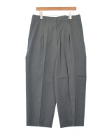 kolor（カラー）スラックス グレー サイズ:3(L位) メンズ/2200644199278