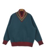 kolor スウェット