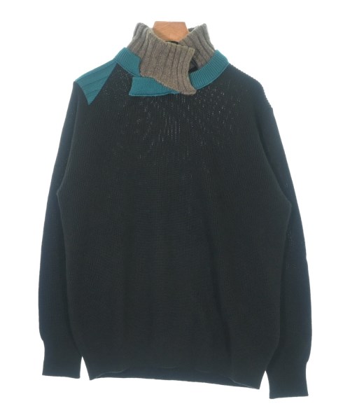 カラー(kolor)のkolor ニット・セーター