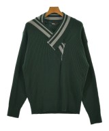 kolor ニット・セーター