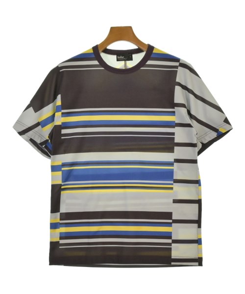 カラー(kolor)のkolor Tシャツ・カットソー