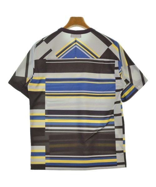 kolor（カラー）Tシャツ・カットソー 青 サイズ:1(S位) メンズ/2200644375092