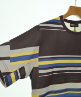 kolor（カラー）Tシャツ・カットソー 青 サイズ:1(S位) メンズ/2200644375092