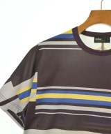 kolor（カラー）Tシャツ・カットソー 青 サイズ:1(S位) メンズ/2200644375092