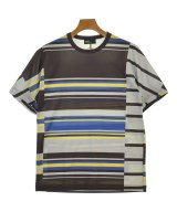 kolor Tシャツ・カットソー