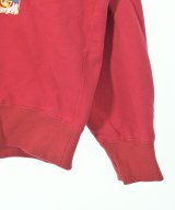 kolor（カラー）パーカー 赤 サイズ:2(M位) メンズ/2200644674072