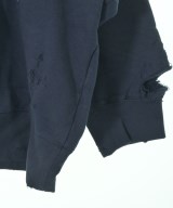 kolor（カラー）スウェット 紺 サイズ:1(S位) メンズ/2200644674089