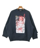 kolor スウェット