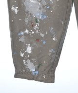 kolor（カラー）チノパン グレー サイズ:1(S位) メンズ/2200644674126