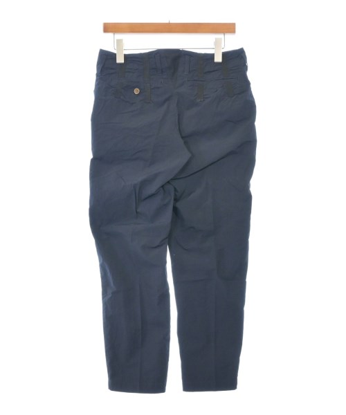 kolor（カラー）その他 紺 サイズ:1(S位) メンズ/2200644674133