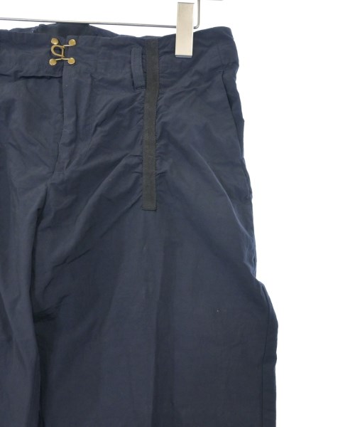 kolor（カラー）その他 紺 サイズ:1(S位) メンズ/2200644674133