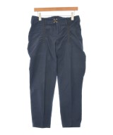 kolor（カラー）その他 紺 サイズ:1(S位) メンズ/2200644674133