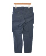 kolor（カラー）その他 紺 サイズ:1(S位) メンズ/2200644674133