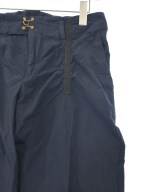 kolor（カラー）その他 紺 サイズ:1(S位) メンズ/2200644674133