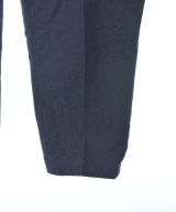 kolor（カラー）その他 紺 サイズ:1(S位) メンズ/2200644674133