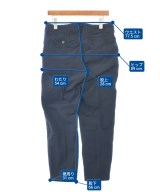 kolor（カラー）その他 紺 サイズ:1(S位) メンズ/2200644674133