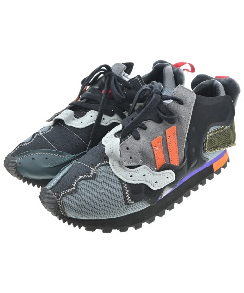 カラー(kolor)のkolor スニーカー