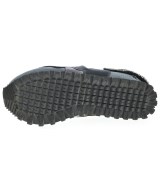 kolor（カラー）スニーカー グレー サイズ:26.5cm メンズ/2200644816038