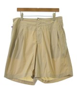 kolor ショートパンツ