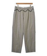 kolor パンツ（その他）