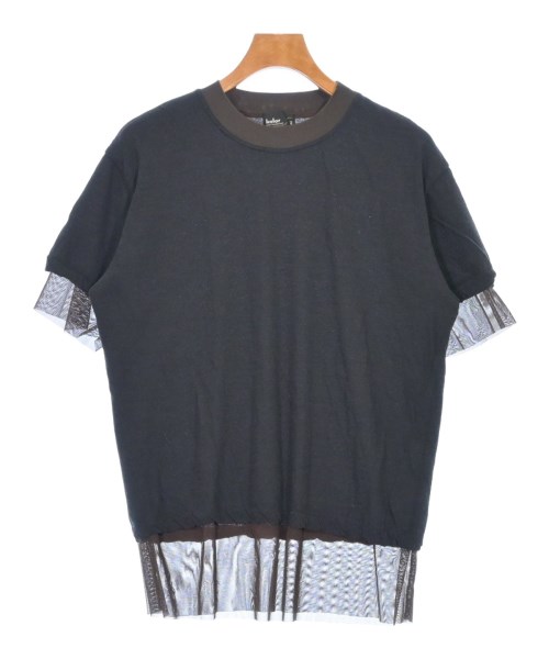 カラー(kolor)のkolor Tシャツ・カットソー