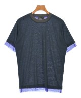 kolor Tシャツ・カットソー
