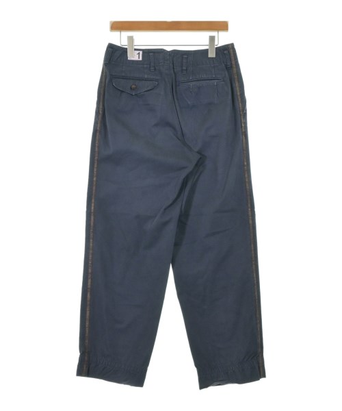 kolor（カラー）その他 紺 サイズ:-(M位) メンズ/2200576422024