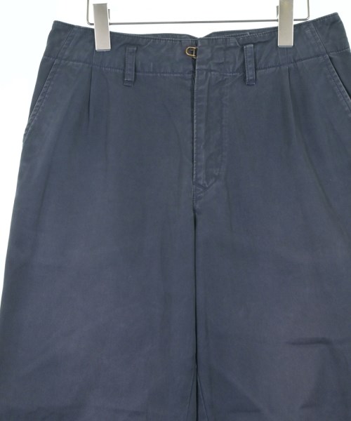 kolor（カラー）その他 紺 サイズ:-(M位) メンズ/2200576422024