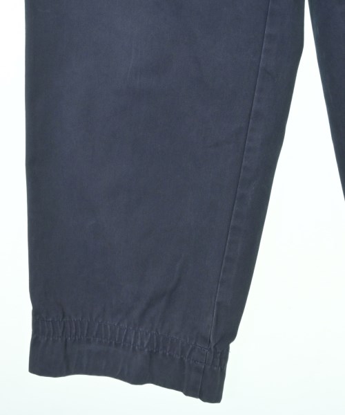 kolor（カラー）その他 紺 サイズ:-(M位) メンズ/2200576422024