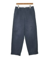 kolor（カラー）その他 紺 サイズ:-(M位) メンズ/2200576422024