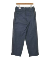 kolor（カラー）その他 紺 サイズ:-(M位) メンズ/2200576422024