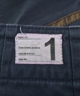 kolor（カラー）その他 紺 サイズ:-(M位) メンズ/2200576422024