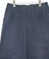 kolor（カラー）その他 紺 サイズ:-(M位) メンズ/2200576422024